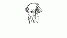 ugh i feel horrible