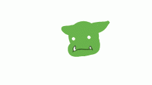 urk