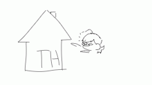 i have a toyhou.se!