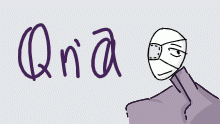 qna?