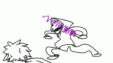 Mister Hyper theres too many ofthem