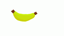 🍌