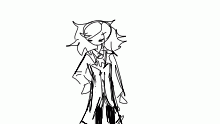 new au