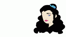 liz
