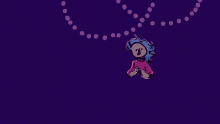 aa
