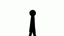 Dead Draft