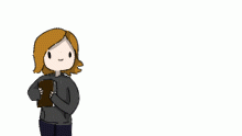 im writing a holy bibble