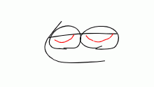 mmmmmmmmmmmmmmmmmmm