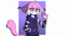 @TomatoToast