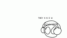 Have you ever listened to a song