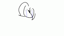 _