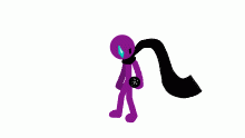 ourple juno