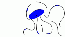 The Jellyfish Song
