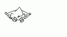 Small thing,,