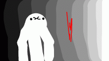 9 likes on og and ill animate all