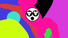Avatar for un1son