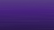 Purple space :)