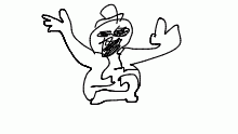 Dough