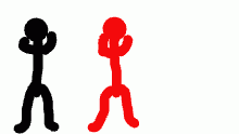 ookokokokokok