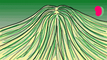 slytherin girl hair