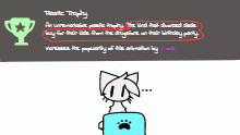 I-