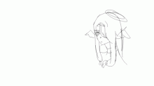 i have 143 followers-
