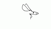 NONAME