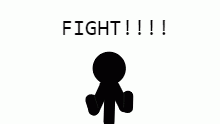 Your turn SW
