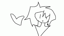 its me @izzyrocks from toon