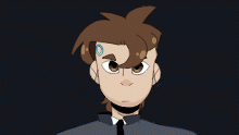 Connor