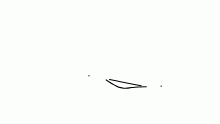 can someone translate this 4 me