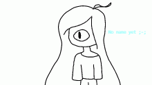 Ref kind of thing