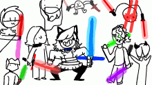 no