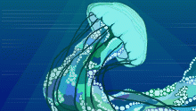 jellyfisH