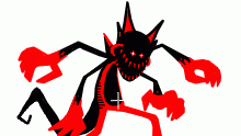 Fatal Error