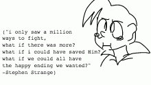 nae naes