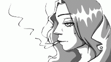 no smoking allowed