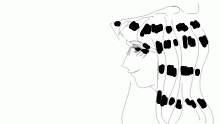 doodle