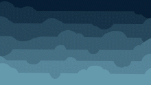 clouds