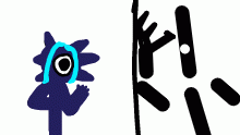 collab with @blatz