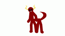 Domora