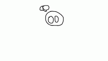 Voice requests