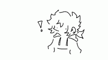 did toonator finally die or smth