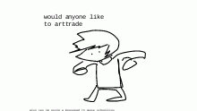 bup