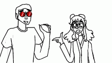 SLDKGJH Wish i had a drawing tablet