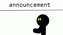 Stik life postponed
