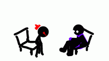 ef