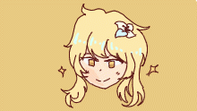 i got a drawing tablet!!