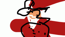 Nadolig