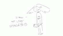 pfp